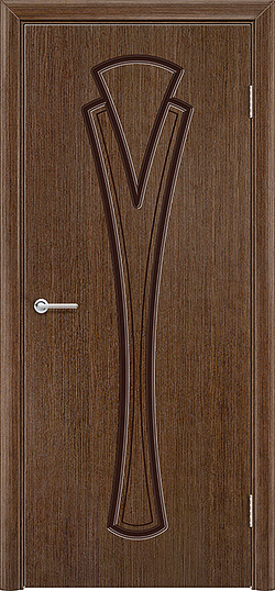 Флора, Орех