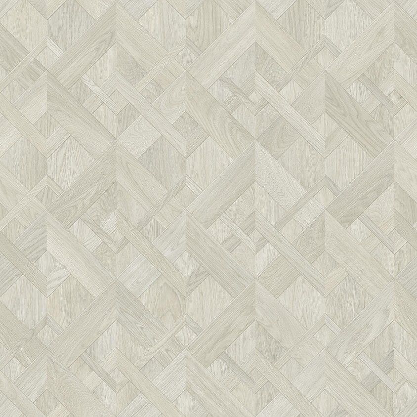 Линолеум Tarkett Gladiator Copell 4, 3,5 м