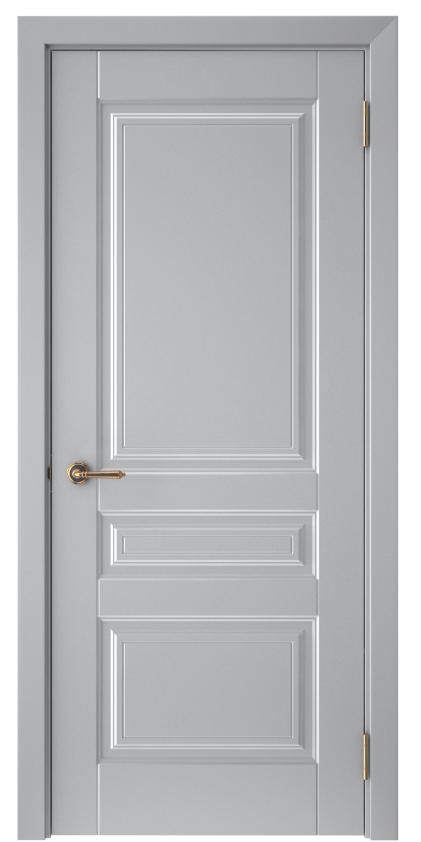 Сканди 1 эмаль