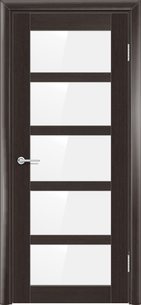 P19, Каштан, Лакобель белый