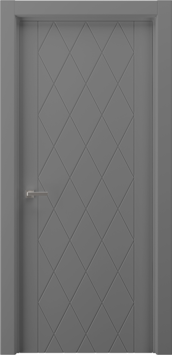 Light 7, Light, Экошпон, Софт серый