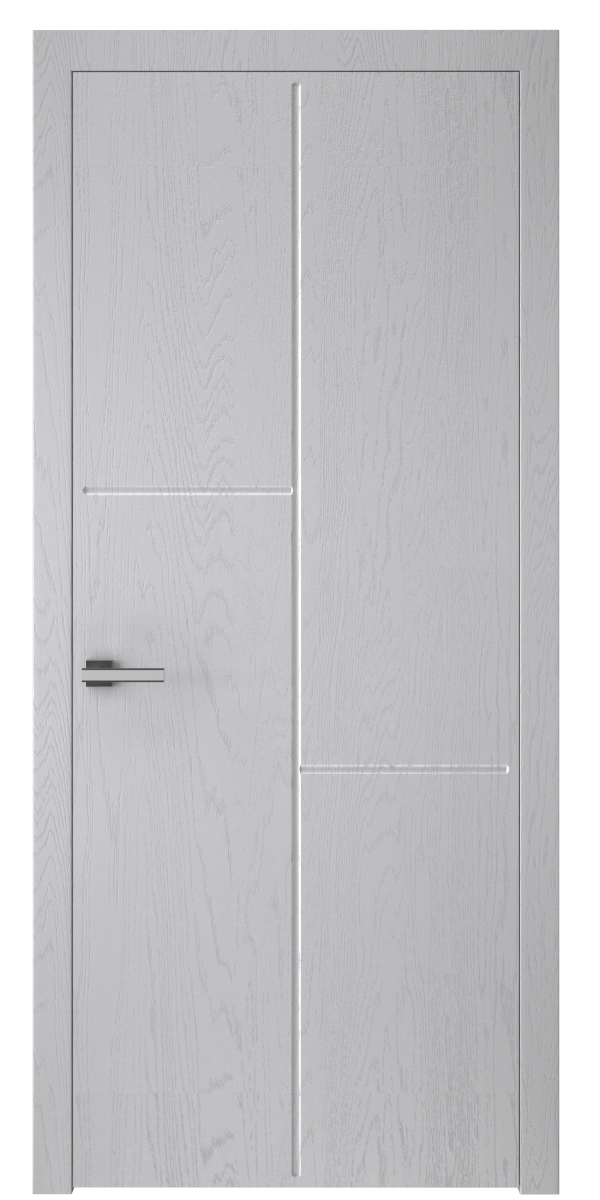 Сканди Графика 2 Экошпон