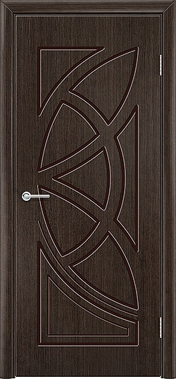 Мелодия, Венге