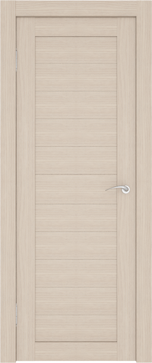 S 1, S, Экошпон, Беленый дуб