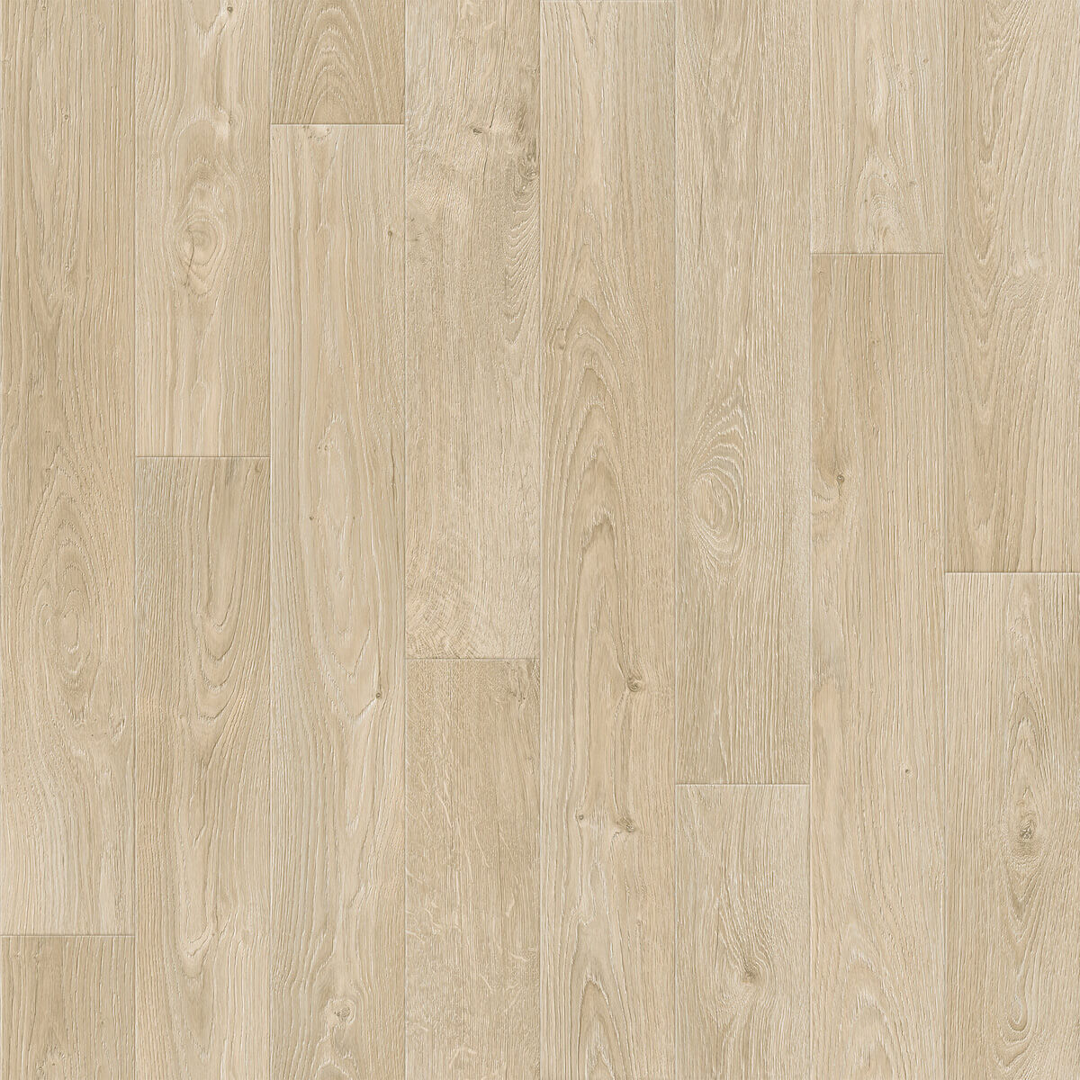 Линолеум  Craft Ostin 3, 3,5 м