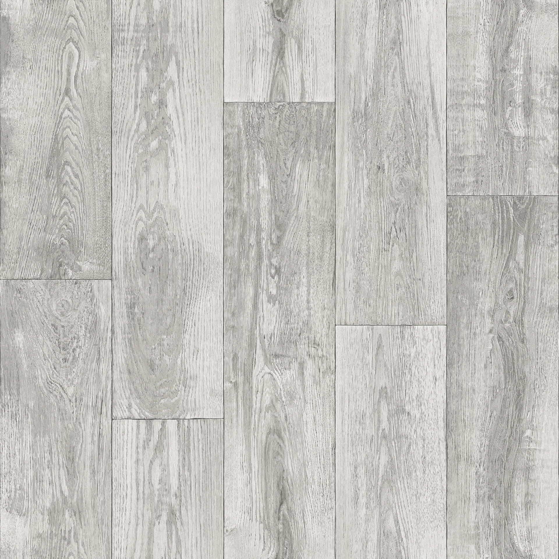 Линолеум Tarkett Idylle Nova Kammerton 1, 2,5 м