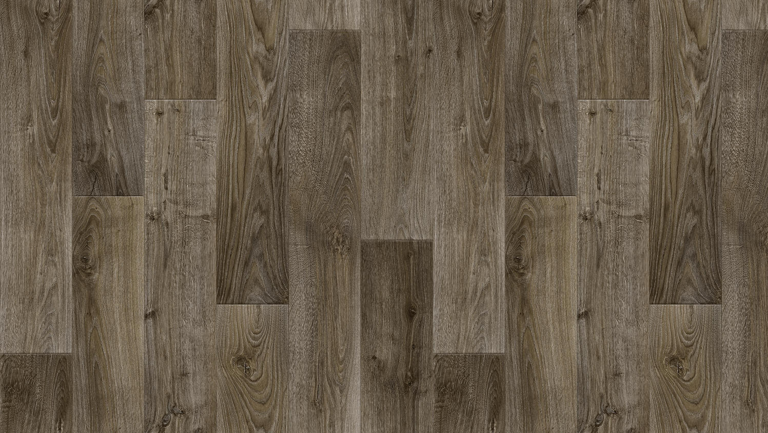 Линолеум Stimul Rigard 5, 3 м