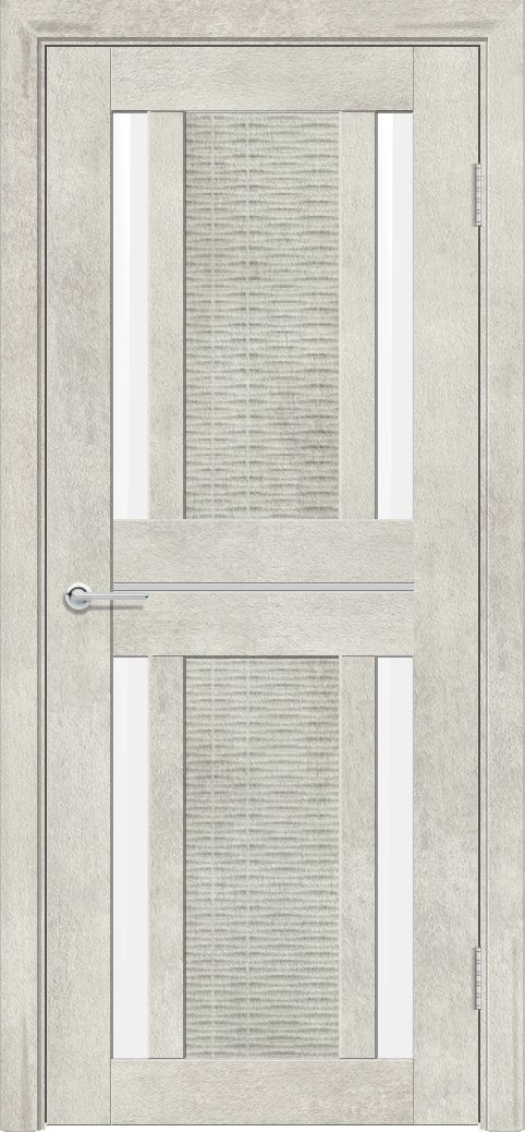 Т26, Светлый бетон, Лакобель белый