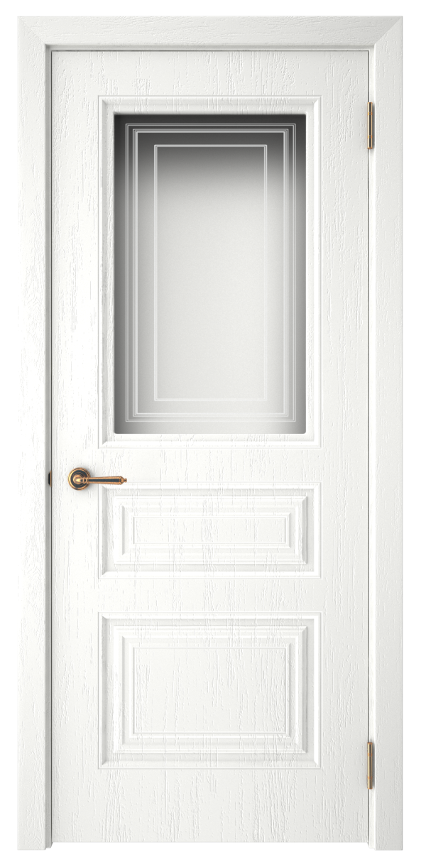 Сканди 4 Экошпон