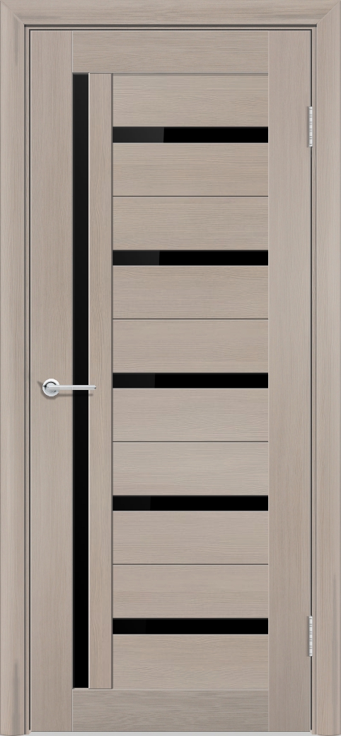 Модель дверей.