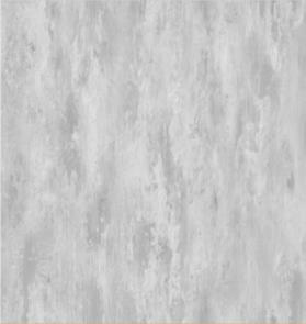 Линолеум Tarkett Energy Landau 2, 3,5 м