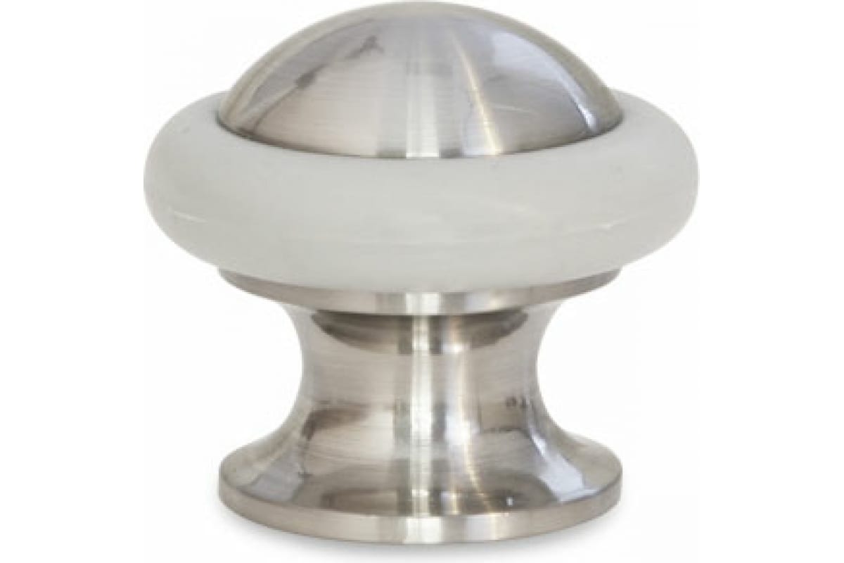 Упор дверной Apecs DS-0011-S 14410