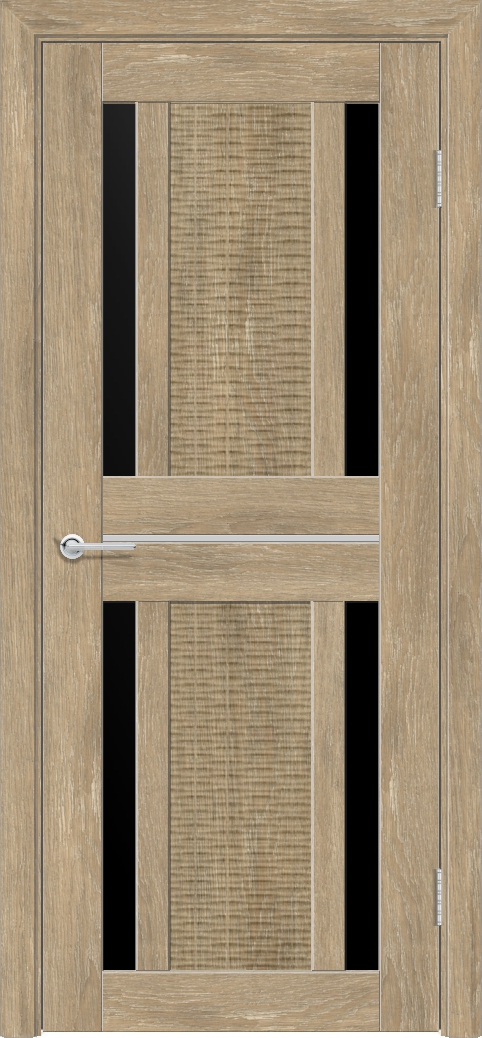 Модель дверей.