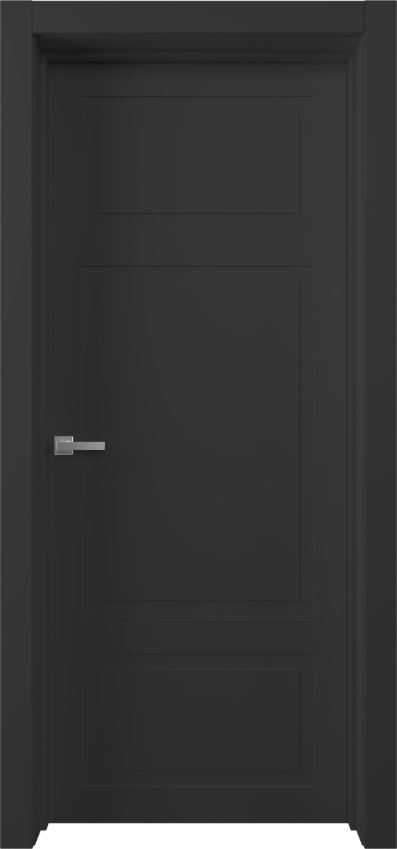 Neoclassic 6, Neoclassic, Эмаль, RAL 8022