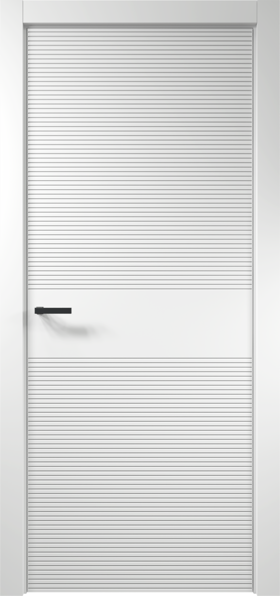 Light 28, Light Straight Line, Экошпон, Софт милк