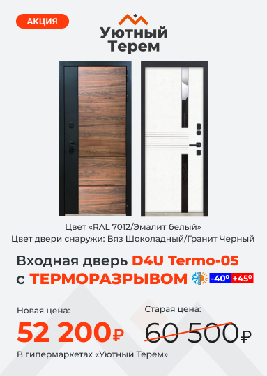 Категория.