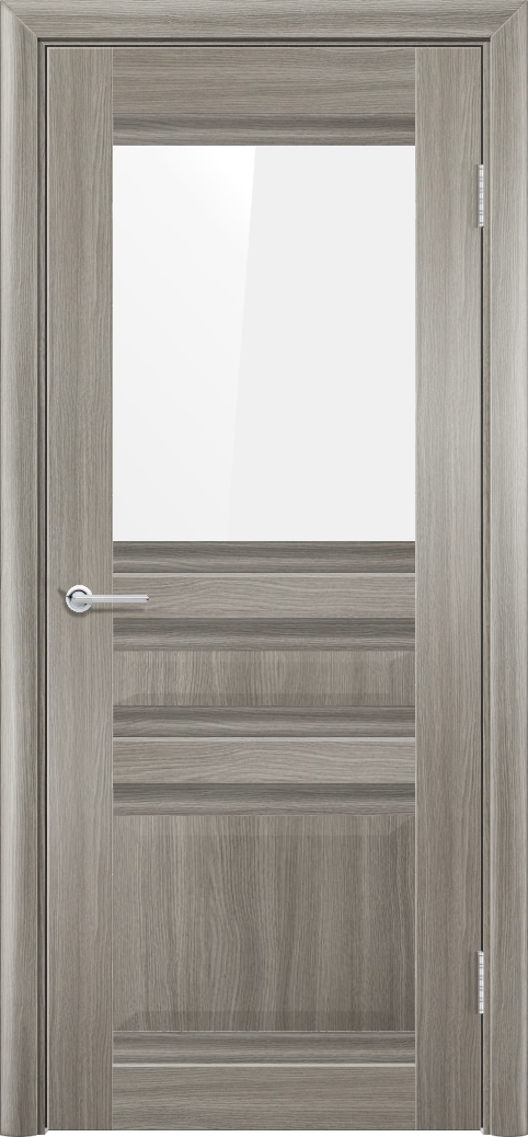 Т49, Дуб дымчатый, Лакобель белый