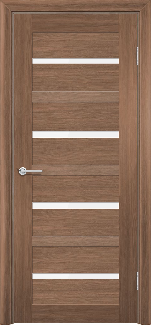 Т17, Орех королевский, Лакобель белый