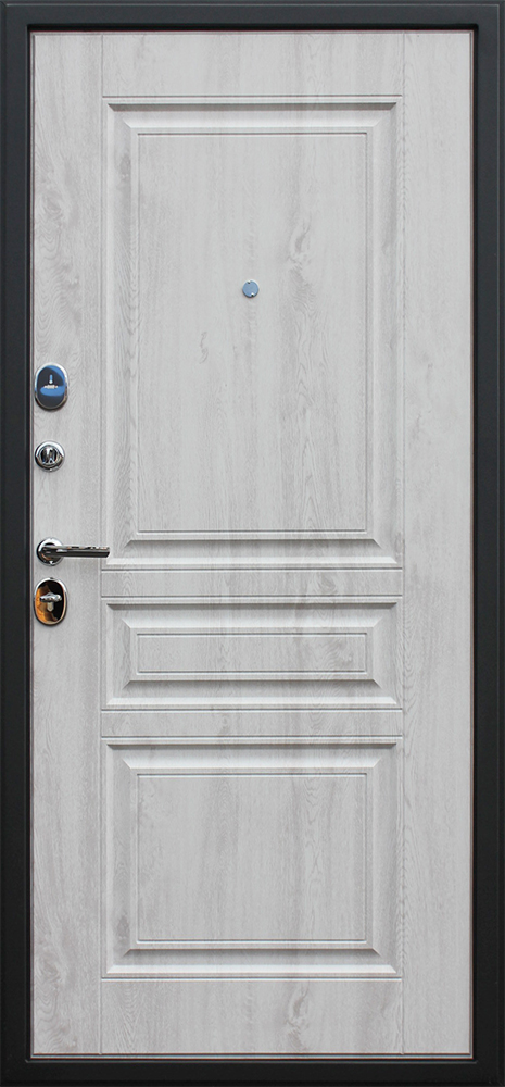 Капучино ZB 853-2