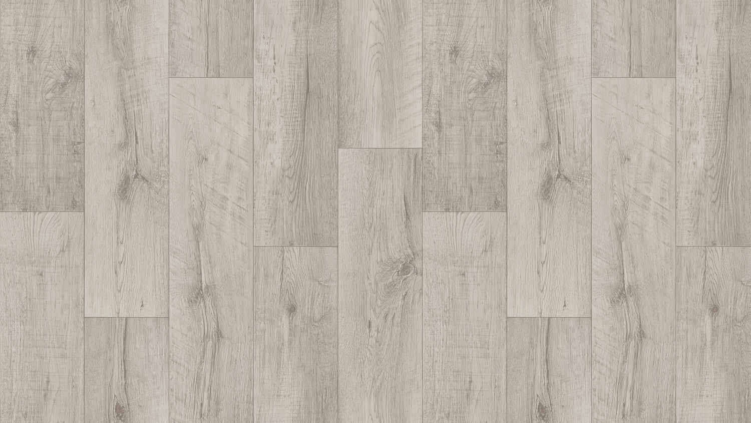 Линолеум Tarkett Club Arma 1, 3 м