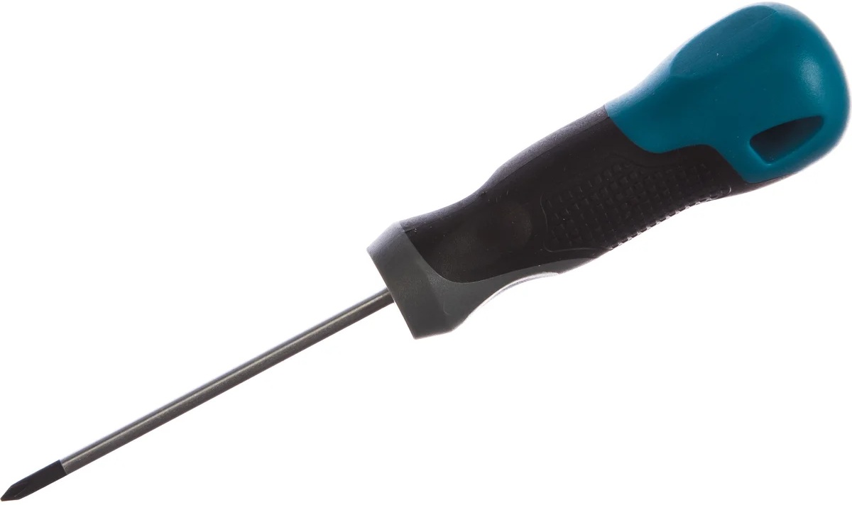 Набор отверток Gross (3шт) 12167