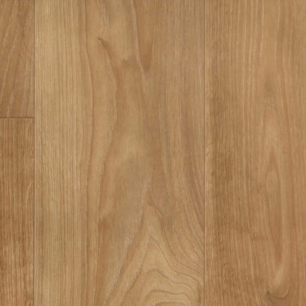 Линолеум Tarkett Energy Faradey 1, 4 м