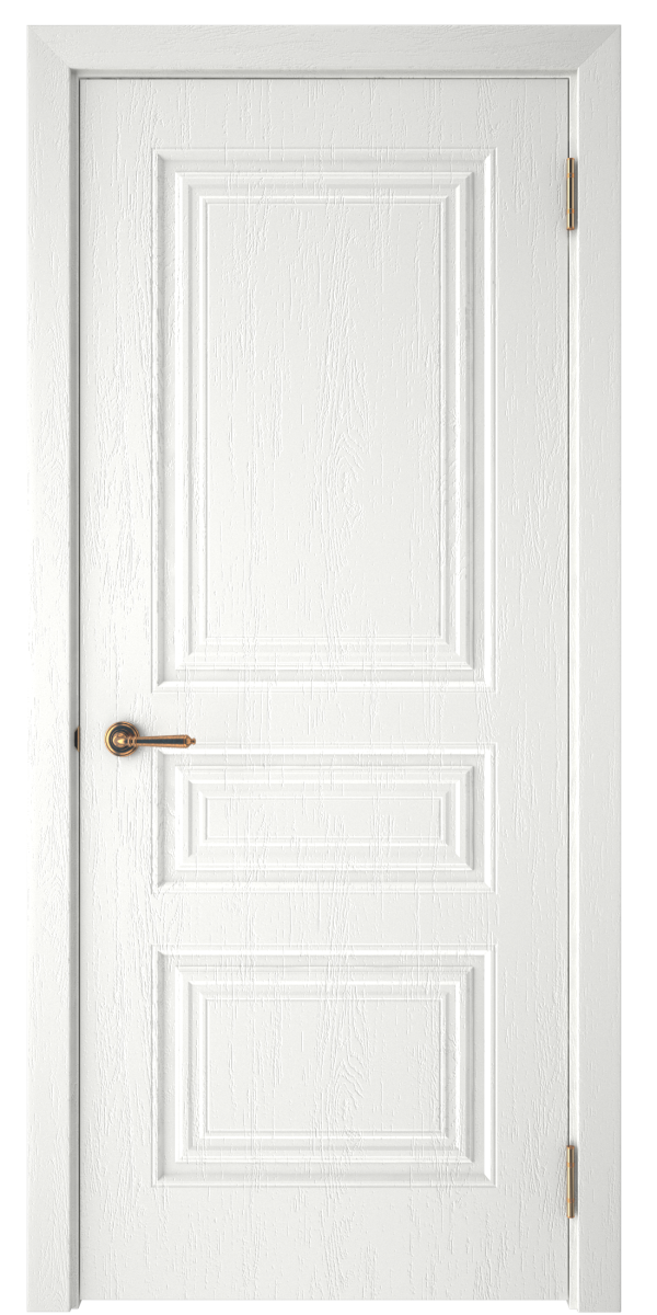 Сканди 4 Экошпон