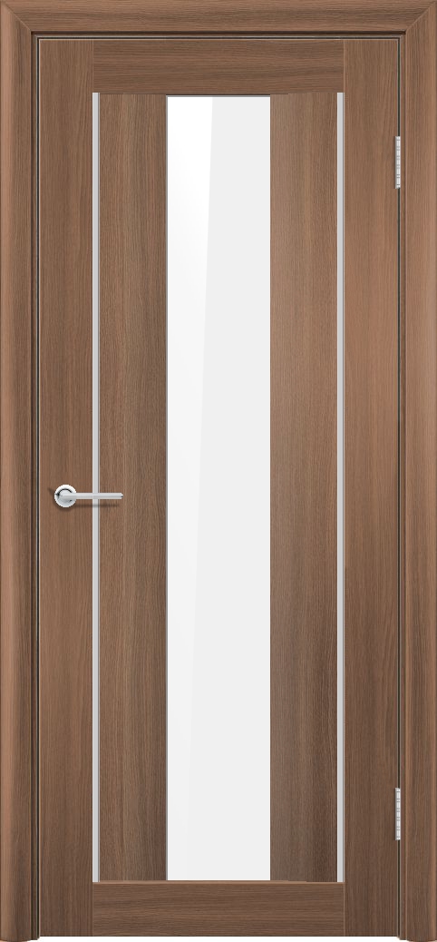 Т12, Орех королевский, Лакобель белый