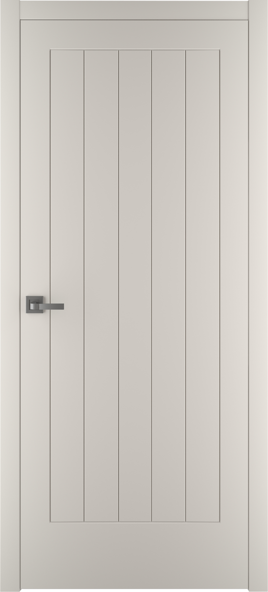 Galera, ArtLite, Эмаль, Жемчужно-перламутровый