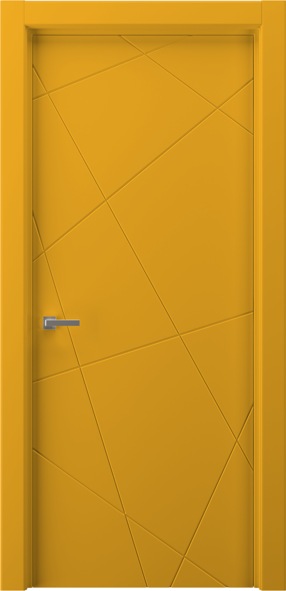 Light 1, Light, Эмаль, RAL 1003