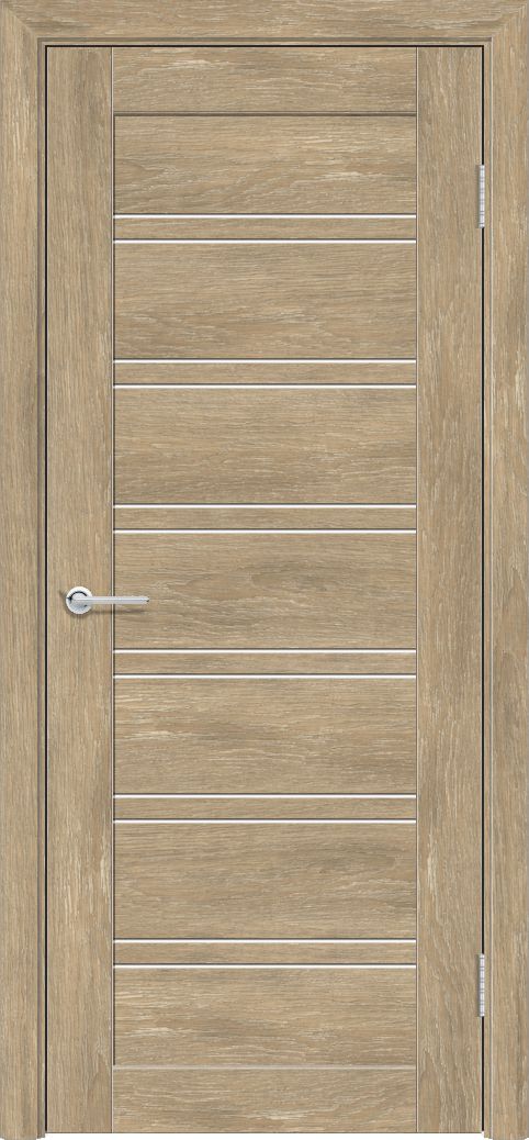 Модель дверей.