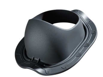 Проходной элемент Monterrey