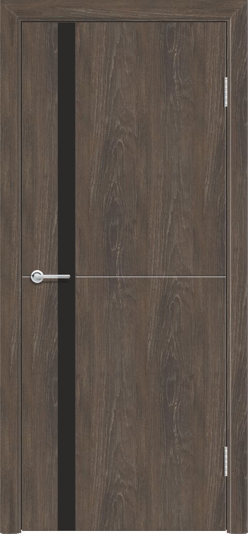 M56, Корица, Лакобель черный