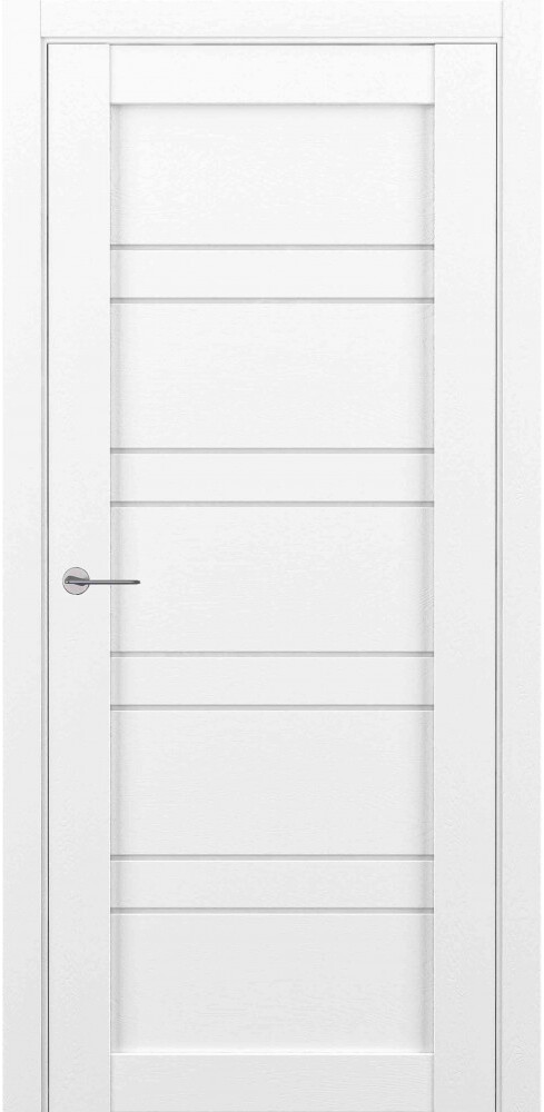 SP 64, SP, Экошпон, Нордик, Лакобель белый