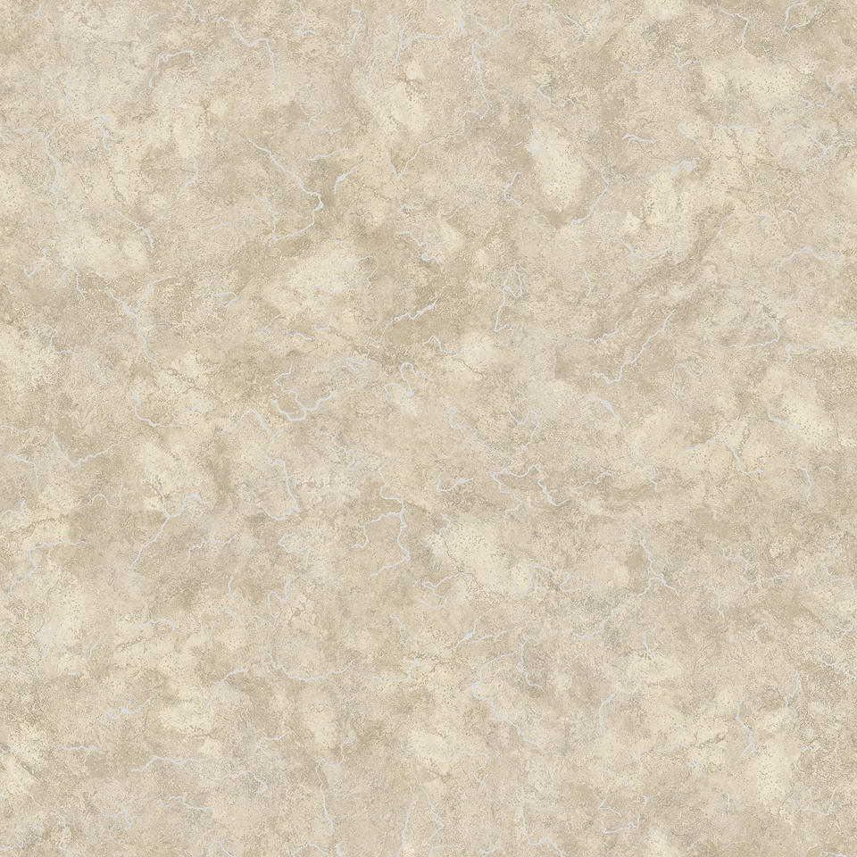 Линолеум Praktika Nubia 5, 3 м