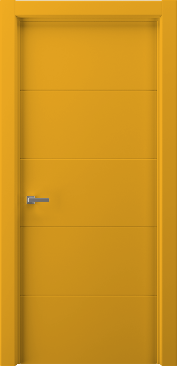 Light 9, Light, Эмаль, RAL 1003