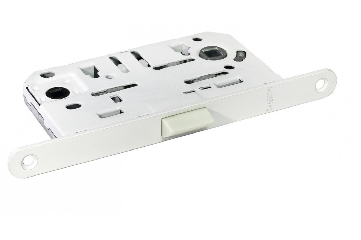 Сантехническая магнитная защелка Morelli 1895P