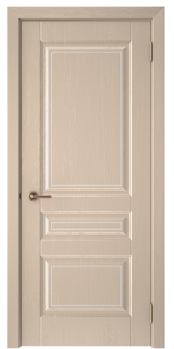 Сканди 1 Экошпон