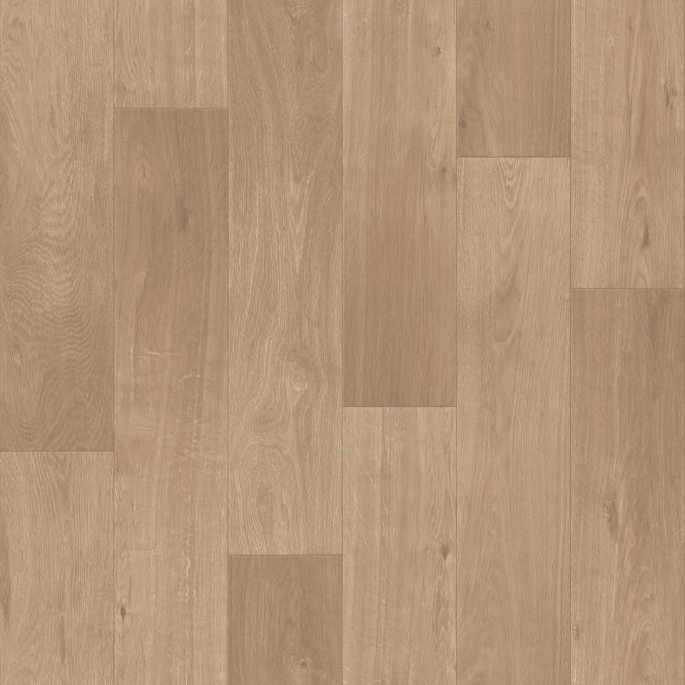 Линолеум Tarkett Sprint Pro Basel 1, 3,5 м