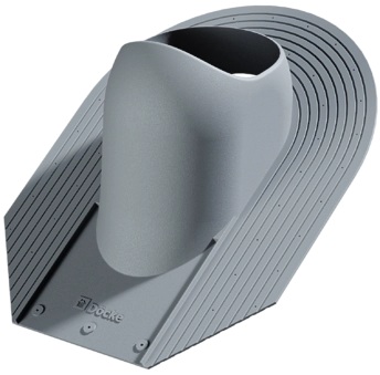 Проходной элемент Root