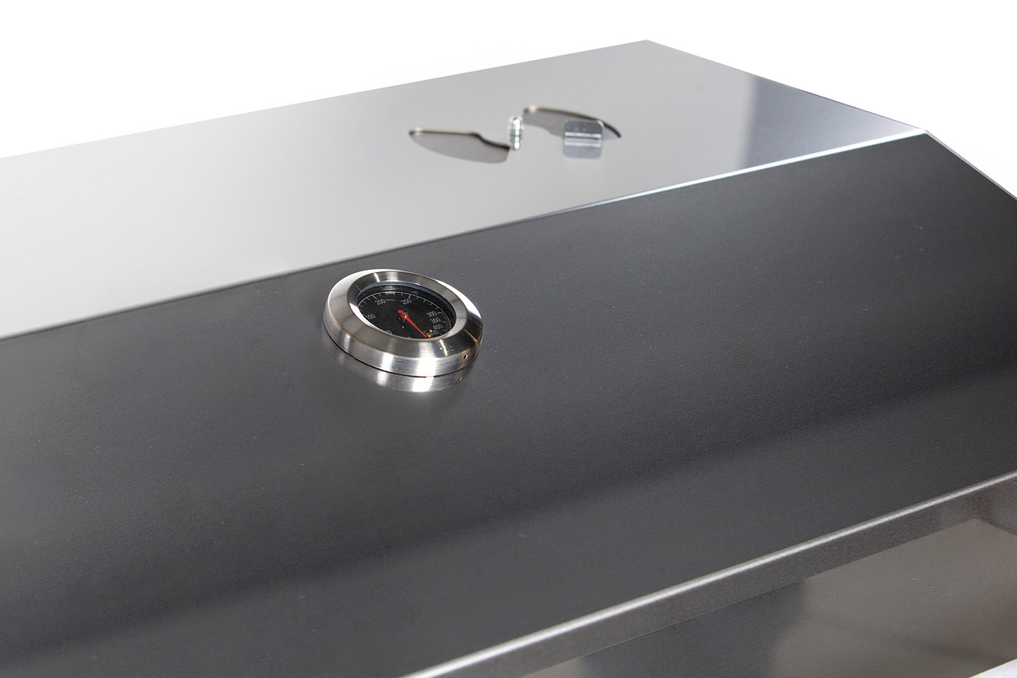 Стол-гриль GRATAR Expert ESG 2000