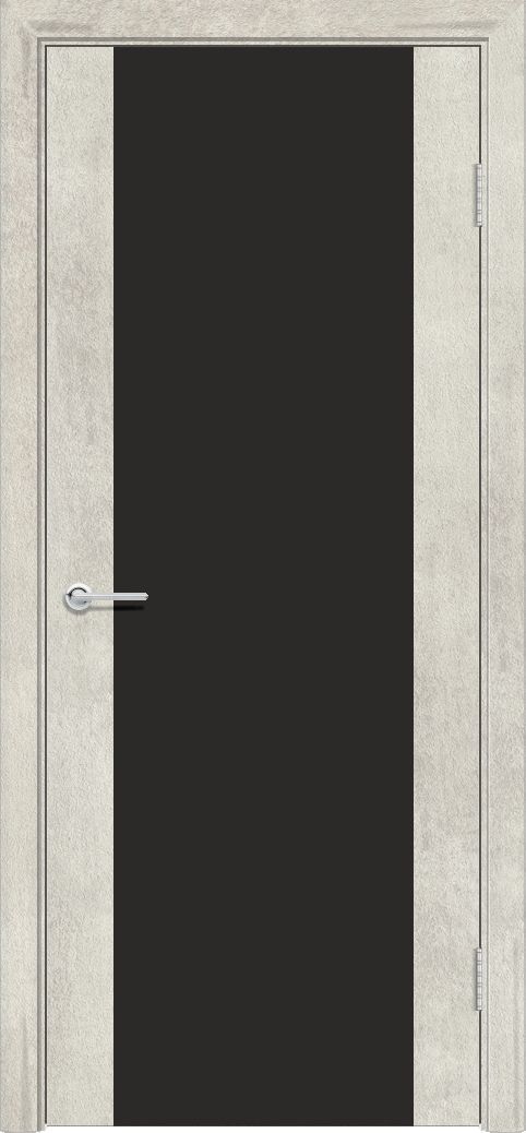 Модель дверей.