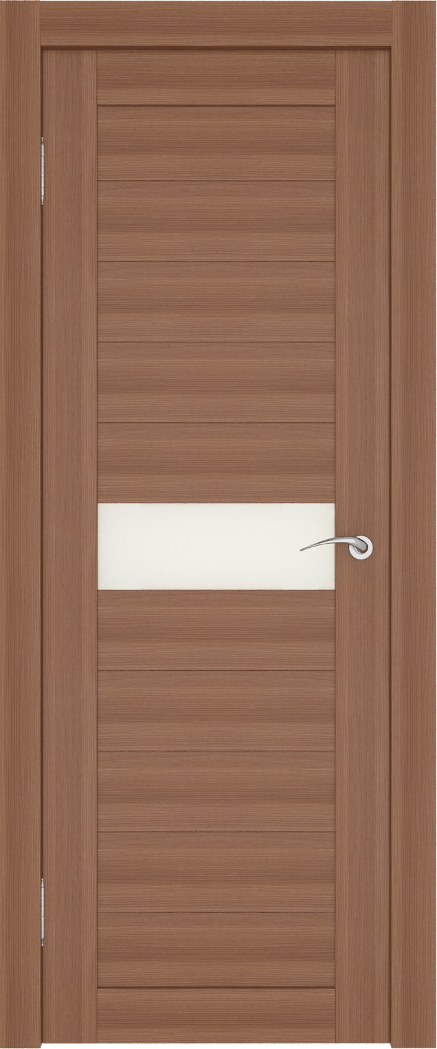 Модель дверей.