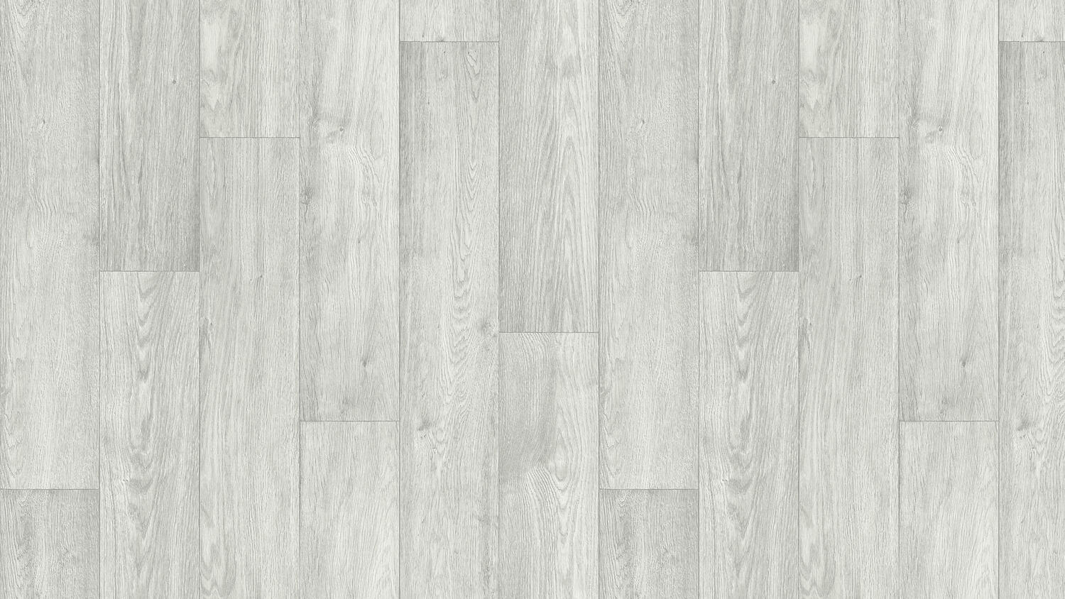 Линолеум Tarkett Club Barsa 1, 3,5 м