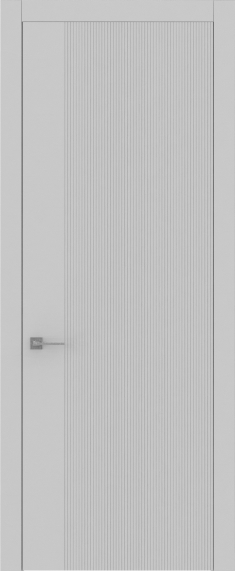 Лайн 5, Лайн, Экошпон, Софт серый