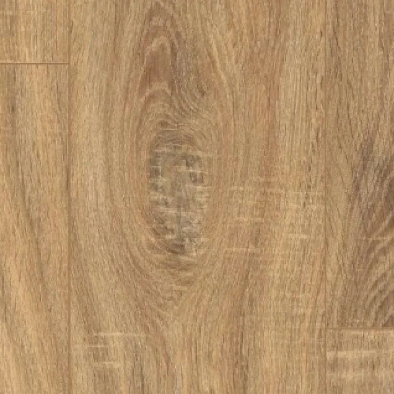 Ламинат Woodstyle Pronto 8/32 Дуб Сована H1089 8х193х1292мм (1,995м2/8шт)