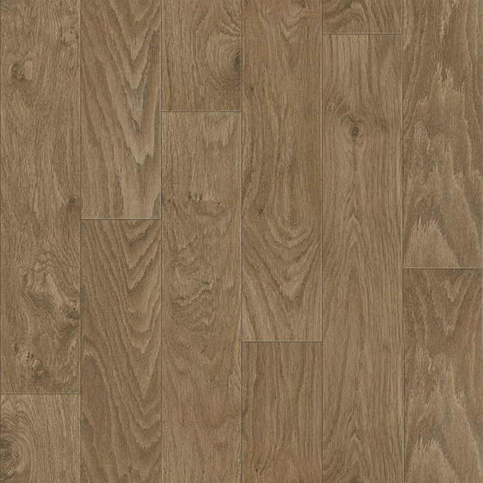 Линолеум Tarkett Sprint Pro Armada 2, 3 м