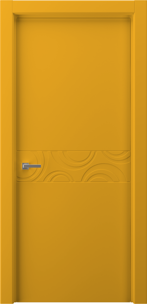 Art 26, Light, Эмаль, RAL 1003