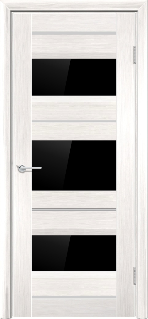 P20, Акация, Лакобель черный