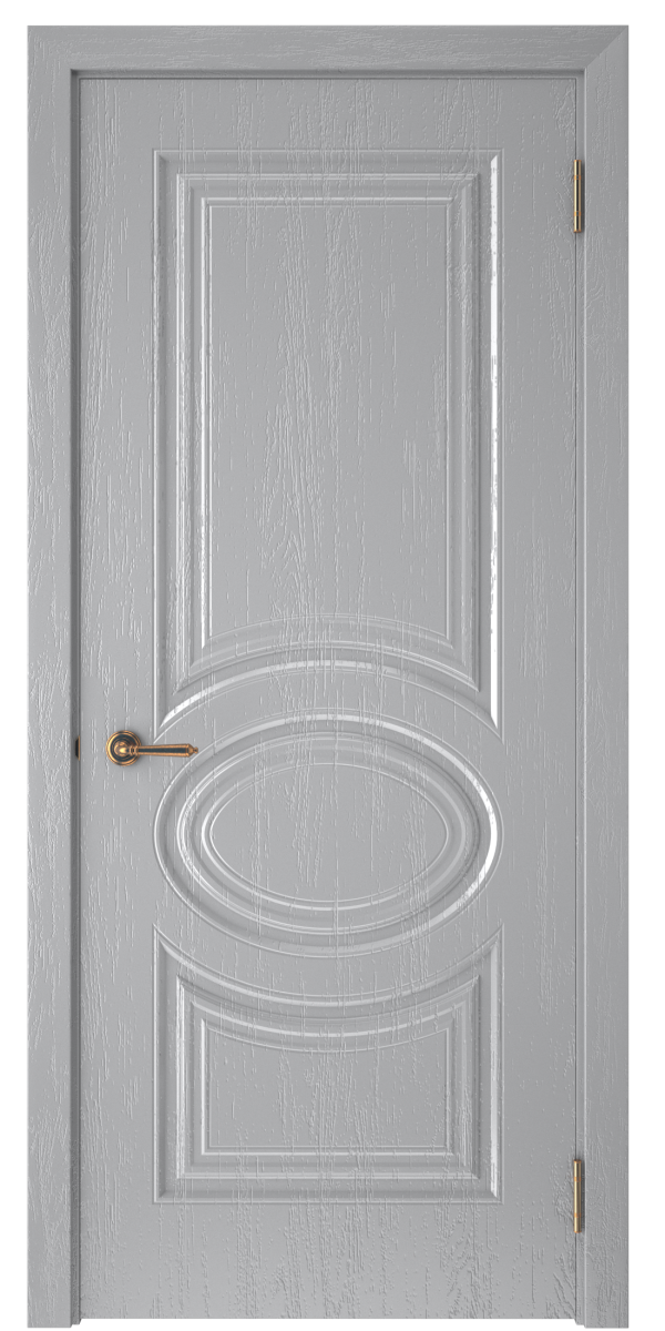 Сканди 3 Экошпон